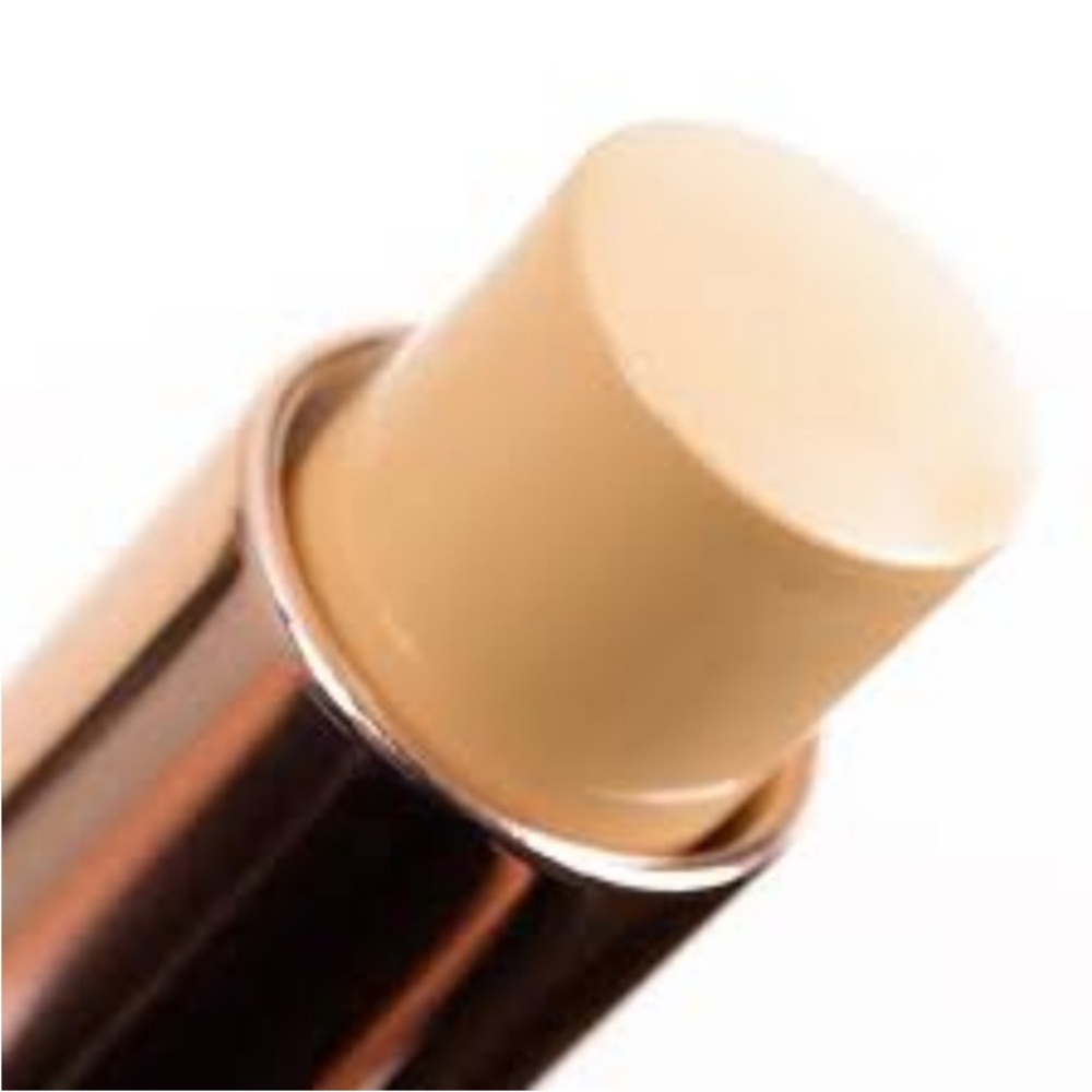 Anastasia Beverly Hills Banana Contour Stick in Banana - NEW! FULL SIZE! - Picture 4 of 10